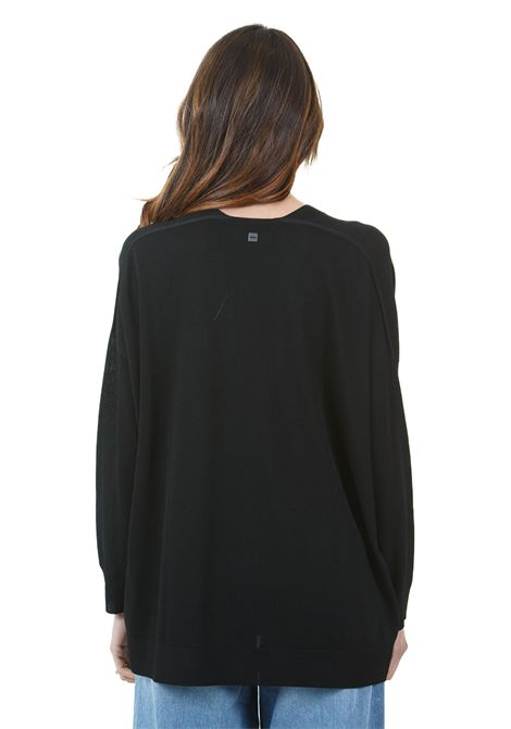 CARDIGAN MAXI MANILA GRACE | Maglie | M431VUMA001